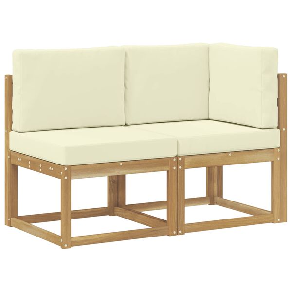 1 / 7. term&eacute;kk&eacute;p megjelen&iacute;t&eacute;se