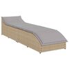 Term&eacute;kindexk&eacute;p: 4 / 16