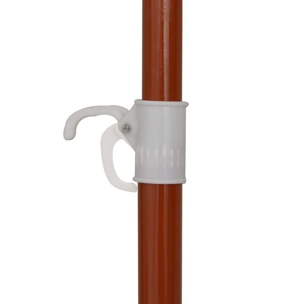 3 / 5. term&eacute;kk&eacute;p megjelen&iacute;t&eacute;se