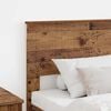 Term&eacute;kindexk&eacute;p: 3 / 10