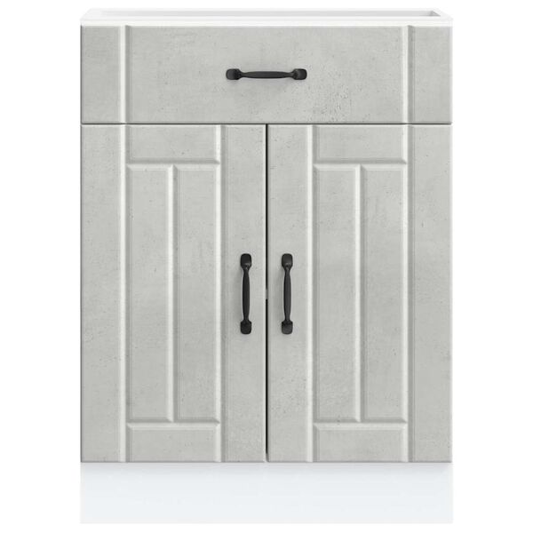 4 / 12. term&eacute;kk&eacute;p megjelen&iacute;t&eacute;se