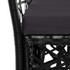 Term&eacute;kindexk&eacute;p: 6 / 8