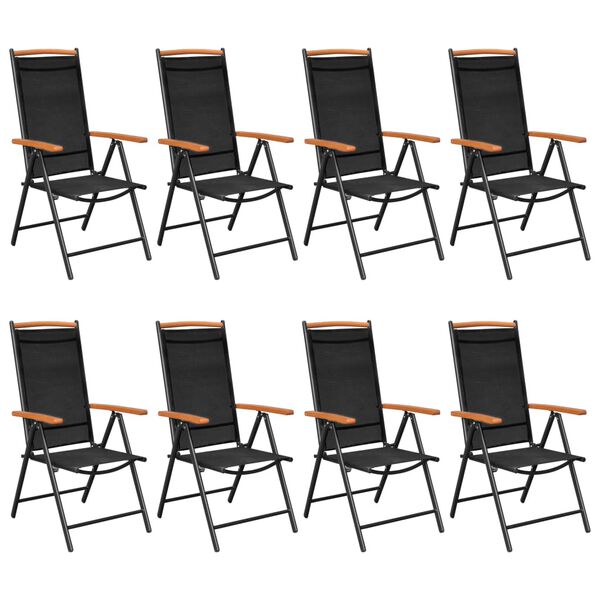 2 / 11. term&eacute;kk&eacute;p megjelen&iacute;t&eacute;se