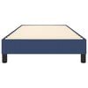 Term&eacute;kindexk&eacute;p: 5 / 12