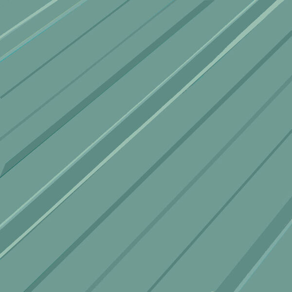 3 / 4. term&eacute;kk&eacute;p megjelen&iacute;t&eacute;se