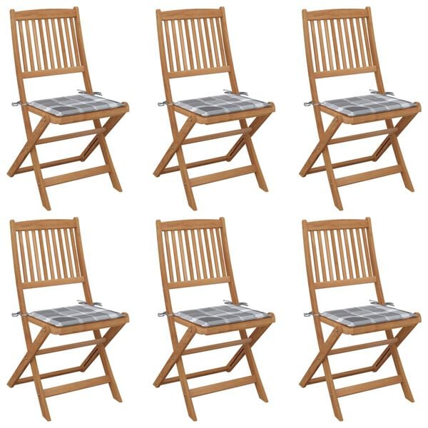 1 / 15. term&eacute;kk&eacute;p megjelen&iacute;t&eacute;se