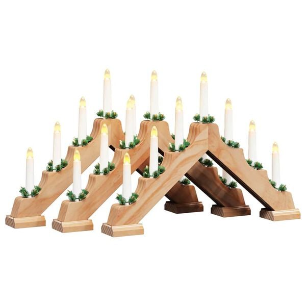 1 / 12. term&eacute;kk&eacute;p megjelen&iacute;t&eacute;se