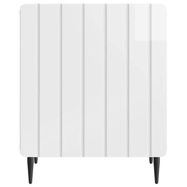 4 / 11. term&eacute;kk&eacute;p megjelen&iacute;t&eacute;se