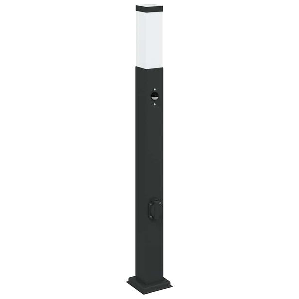 4 / 12. term&eacute;kk&eacute;p megjelen&iacute;t&eacute;se