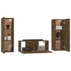 Term&eacute;kindexk&eacute;p: 4 / 7
