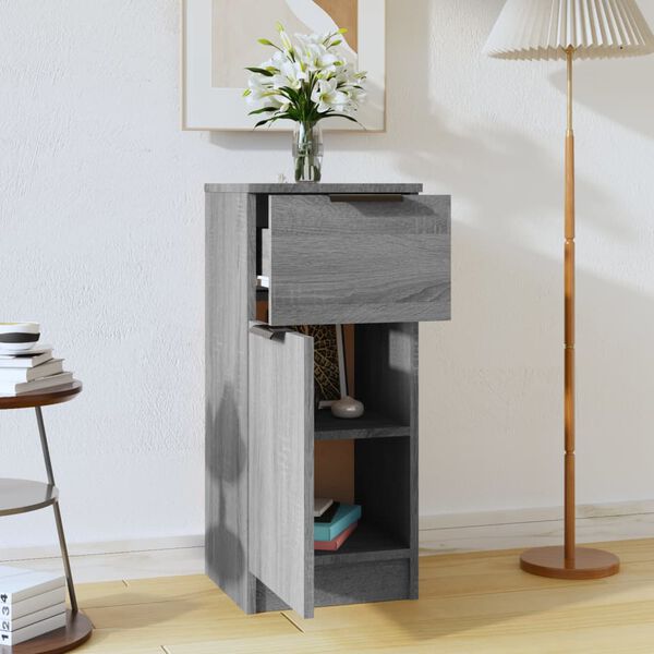 3 / 11. term&eacute;kk&eacute;p megjelen&iacute;t&eacute;se