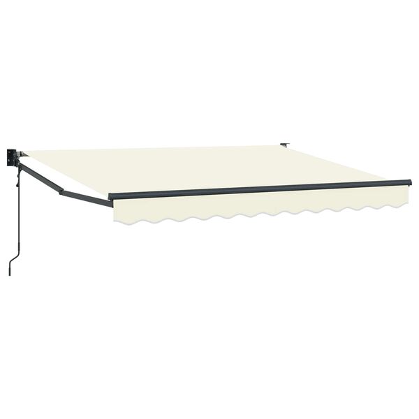 1 / 11. term&eacute;kk&eacute;p megjelen&iacute;t&eacute;se