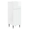 High_gloss_white