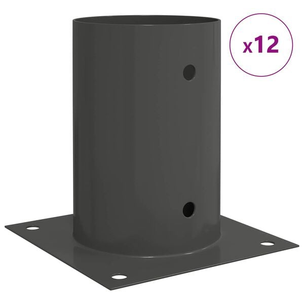 4 / 11. term&eacute;kk&eacute;p megjelen&iacute;t&eacute;se