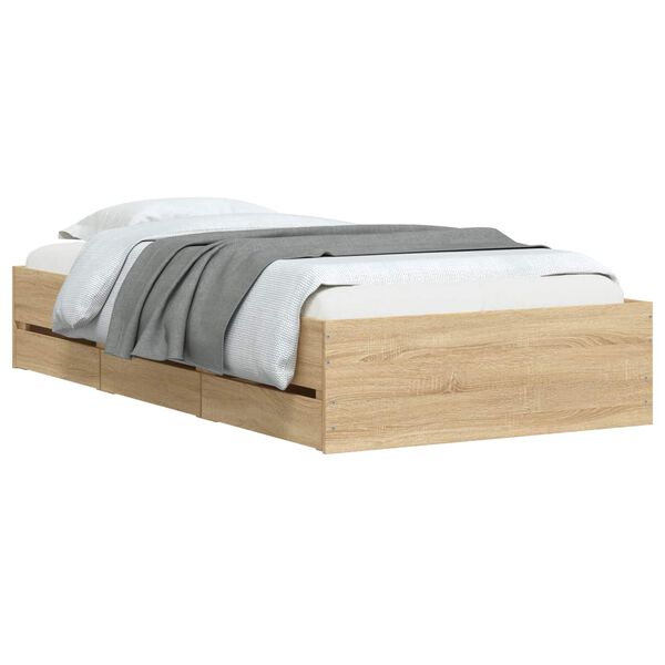 1 / 9. term&eacute;kk&eacute;p megjelen&iacute;t&eacute;se
