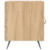 Term&eacute;kindexk&eacute;p: 7 / 14
