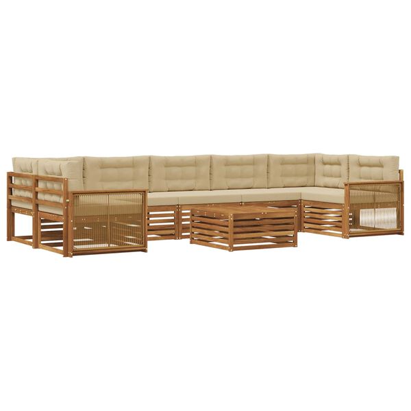 1 / 7. term&eacute;kk&eacute;p megjelen&iacute;t&eacute;se