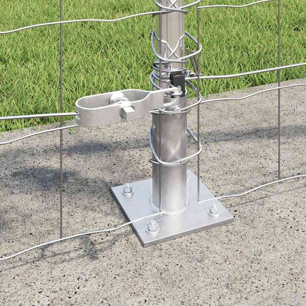 4 / 17. term&eacute;kk&eacute;p megjelen&iacute;t&eacute;se