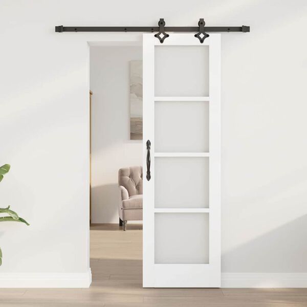 3 / 11. term&eacute;kk&eacute;p megjelen&iacute;t&eacute;se