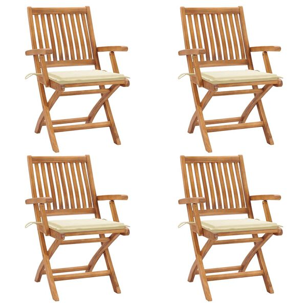 1 / 12. term&eacute;kk&eacute;p megjelen&iacute;t&eacute;se