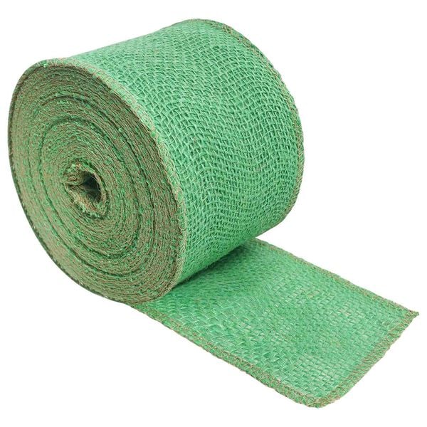 1 / 7. term&eacute;kk&eacute;p megjelen&iacute;t&eacute;se