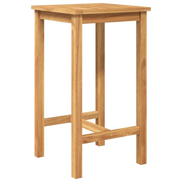 4 / 7. term&eacute;kk&eacute;p megjelen&iacute;t&eacute;se