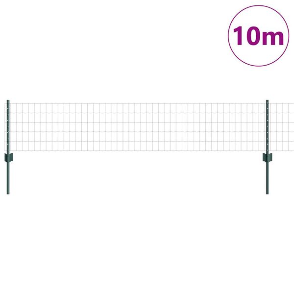 3 / 13. term&eacute;kk&eacute;p megjelen&iacute;t&eacute;se
