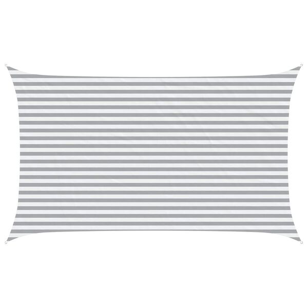 1 / 10. term&eacute;kk&eacute;p megjelen&iacute;t&eacute;se