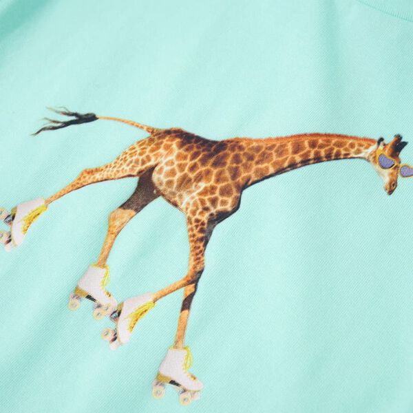 Vil&aacute;gosk&eacute;k gyerekp&oacute;l&oacute; 92