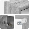 Term&eacute;kindexk&eacute;p: 10 / 14