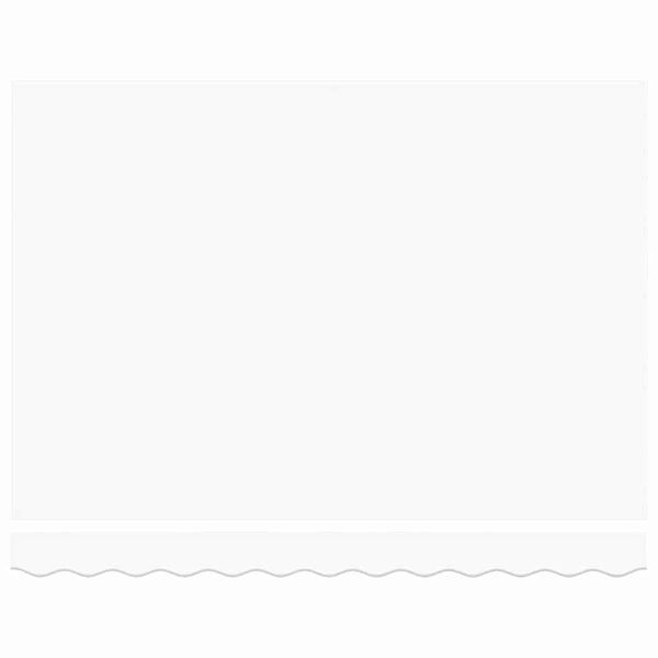 vidaXL Beh&uacute;zhat&oacute; napellenző Feh&eacute;r 350 x 250 cm Poli&eacute;szter &eacute;s f&eacute;m