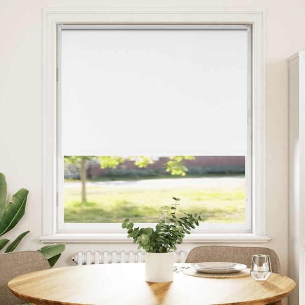 2 / 18. term&eacute;kk&eacute;p megjelen&iacute;t&eacute;se