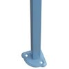 Term&eacute;kindexk&eacute;p: 9 / 11