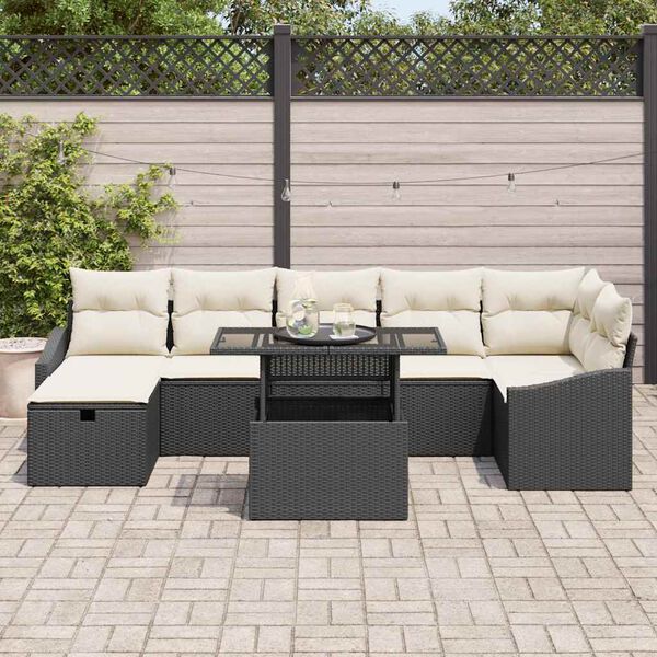 3 / 23. term&eacute;kk&eacute;p megjelen&iacute;t&eacute;se
