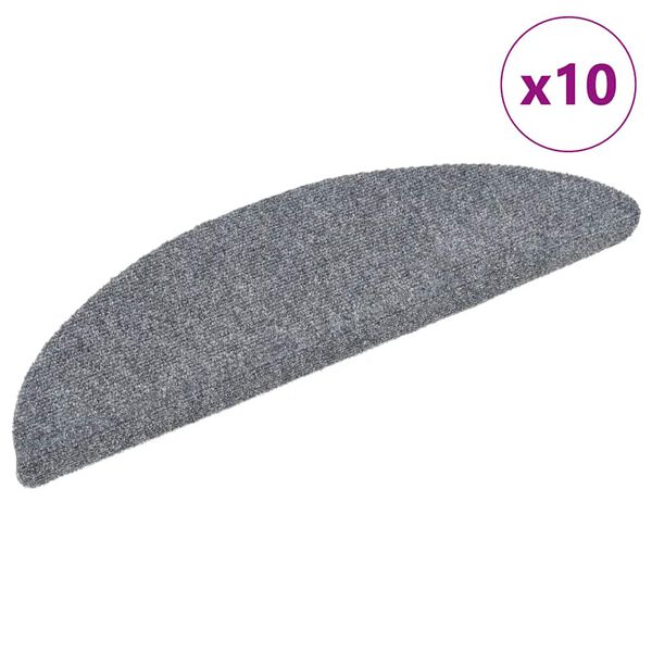 1 / 8. term&eacute;kk&eacute;p megjelen&iacute;t&eacute;se