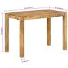 Term&eacute;kindexk&eacute;p: 8 / 12