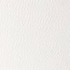 Term&eacute;kindexk&eacute;p: 8 / 9