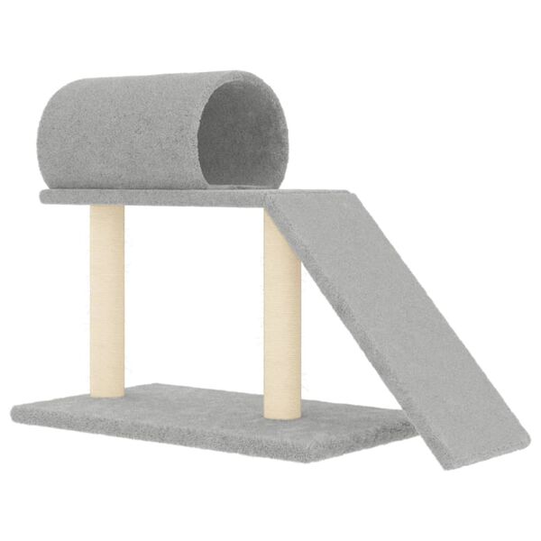 1 / 7. term&eacute;kk&eacute;p megjelen&iacute;t&eacute;se