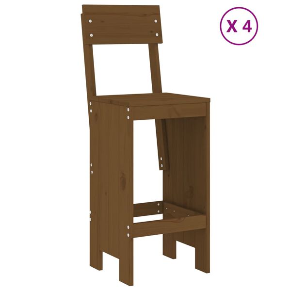 3 / 10. term&eacute;kk&eacute;p megjelen&iacute;t&eacute;se