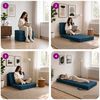 Term&eacute;kindexk&eacute;p: 9 / 11