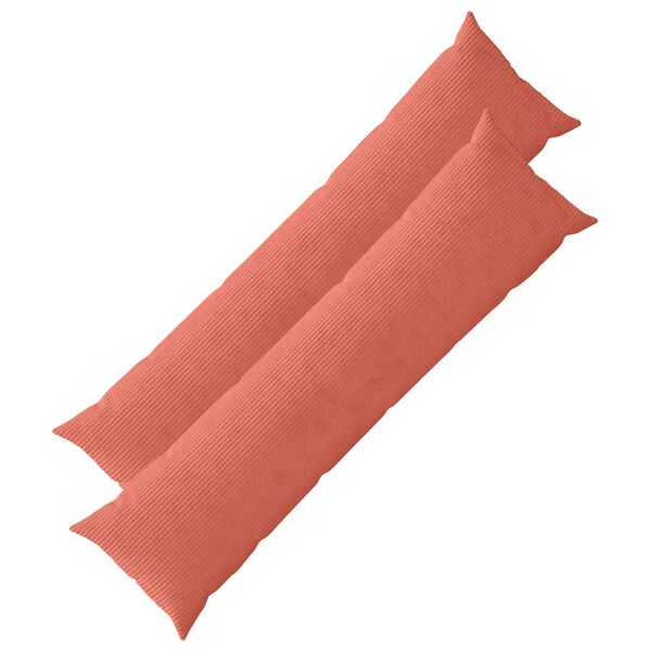 1 / 9. term&eacute;kk&eacute;p megjelen&iacute;t&eacute;se
