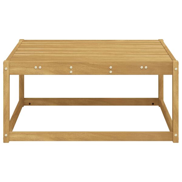 4 / 6. term&eacute;kk&eacute;p megjelen&iacute;t&eacute;se