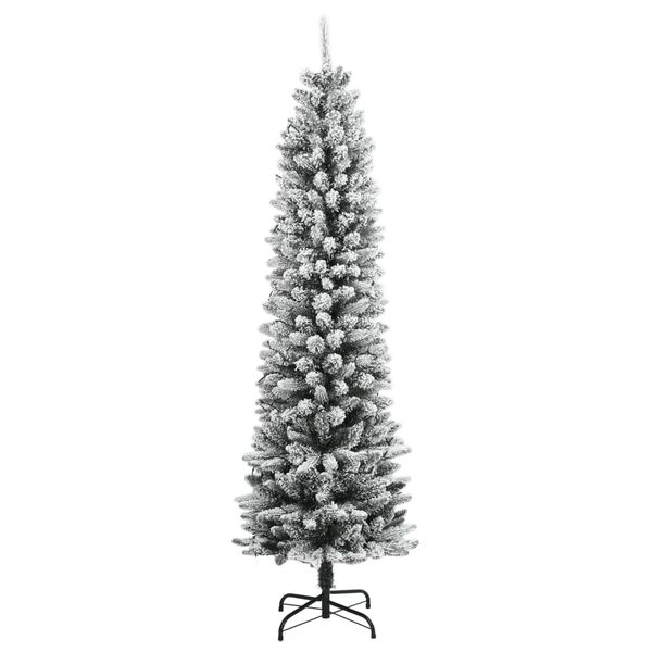 3 / 12. term&eacute;kk&eacute;p megjelen&iacute;t&eacute;se
