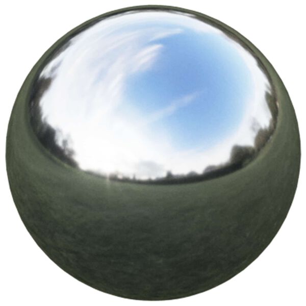 1 / 4. term&eacute;kk&eacute;p megjelen&iacute;t&eacute;se