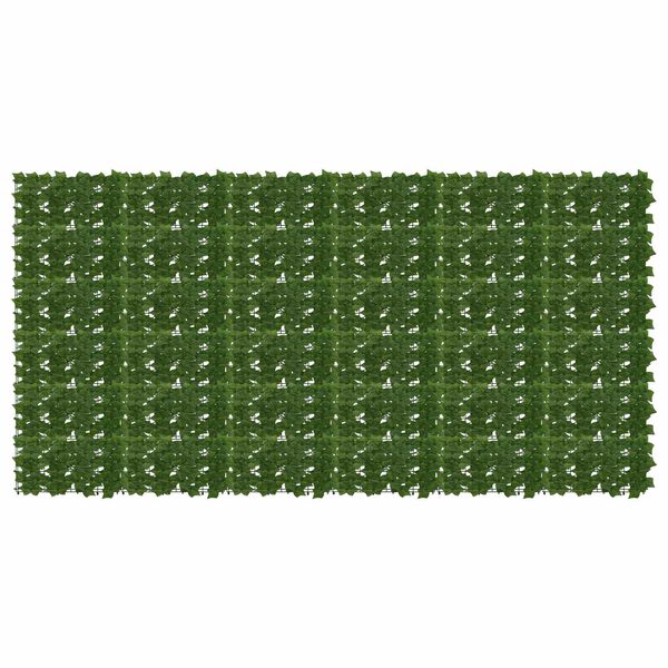 1 / 6. term&eacute;kk&eacute;p megjelen&iacute;t&eacute;se