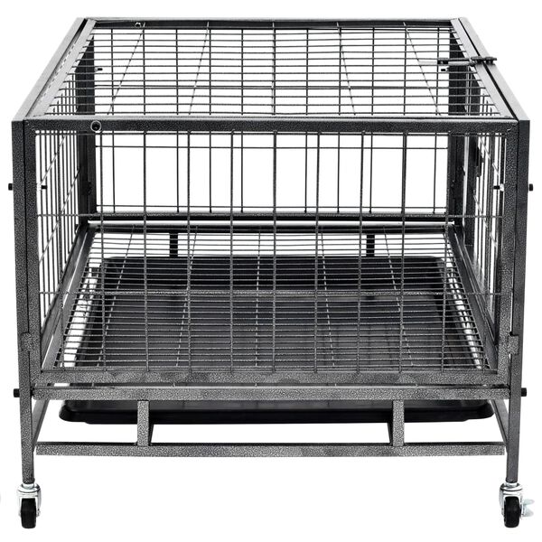 4 / 9. term&eacute;kk&eacute;p megjelen&iacute;t&eacute;se