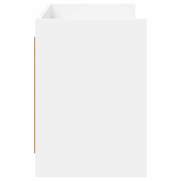 4 / 6. term&eacute;kk&eacute;p megjelen&iacute;t&eacute;se