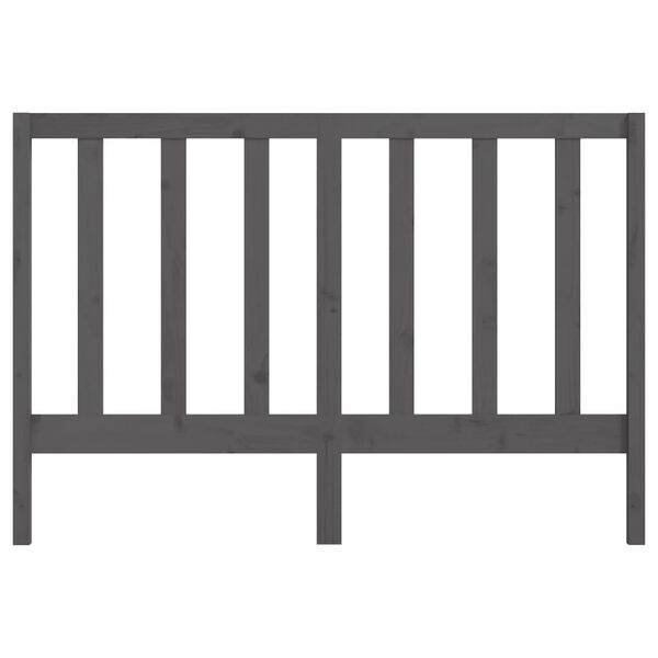 4 / 6. term&eacute;kk&eacute;p megjelen&iacute;t&eacute;se