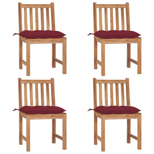 1 / 12. term&eacute;kk&eacute;p megjelen&iacute;t&eacute;se