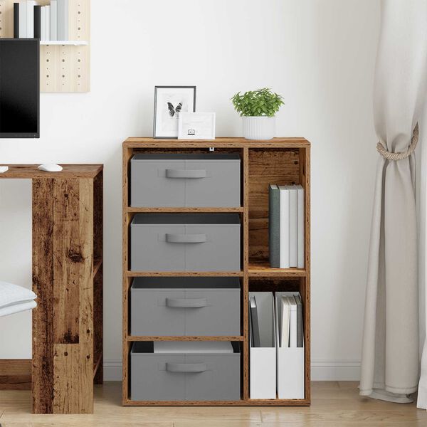 4 / 16. term&eacute;kk&eacute;p megjelen&iacute;t&eacute;se